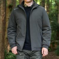cms/erpbt/backend/web/uploads/erp/collection/images/Men Clothes/WangJi/EN0125096/img_b/EN0125096_img_b_2